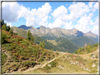 foto Lago dei Lasteati